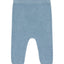 https://www.deva-natur.de/media/image/d2/61/92/SI22-PantPerlf_dusty-blue.jpg