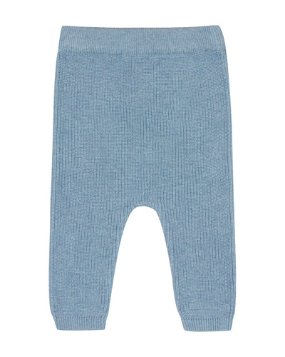 https://www.deva-natur.de/media/image/d2/61/92/SI22-PantPerlf_dusty-blue.jpg