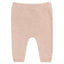 https://www.deva-natur.de/media/image/55/24/d4/SI2Pant_almond.jpg