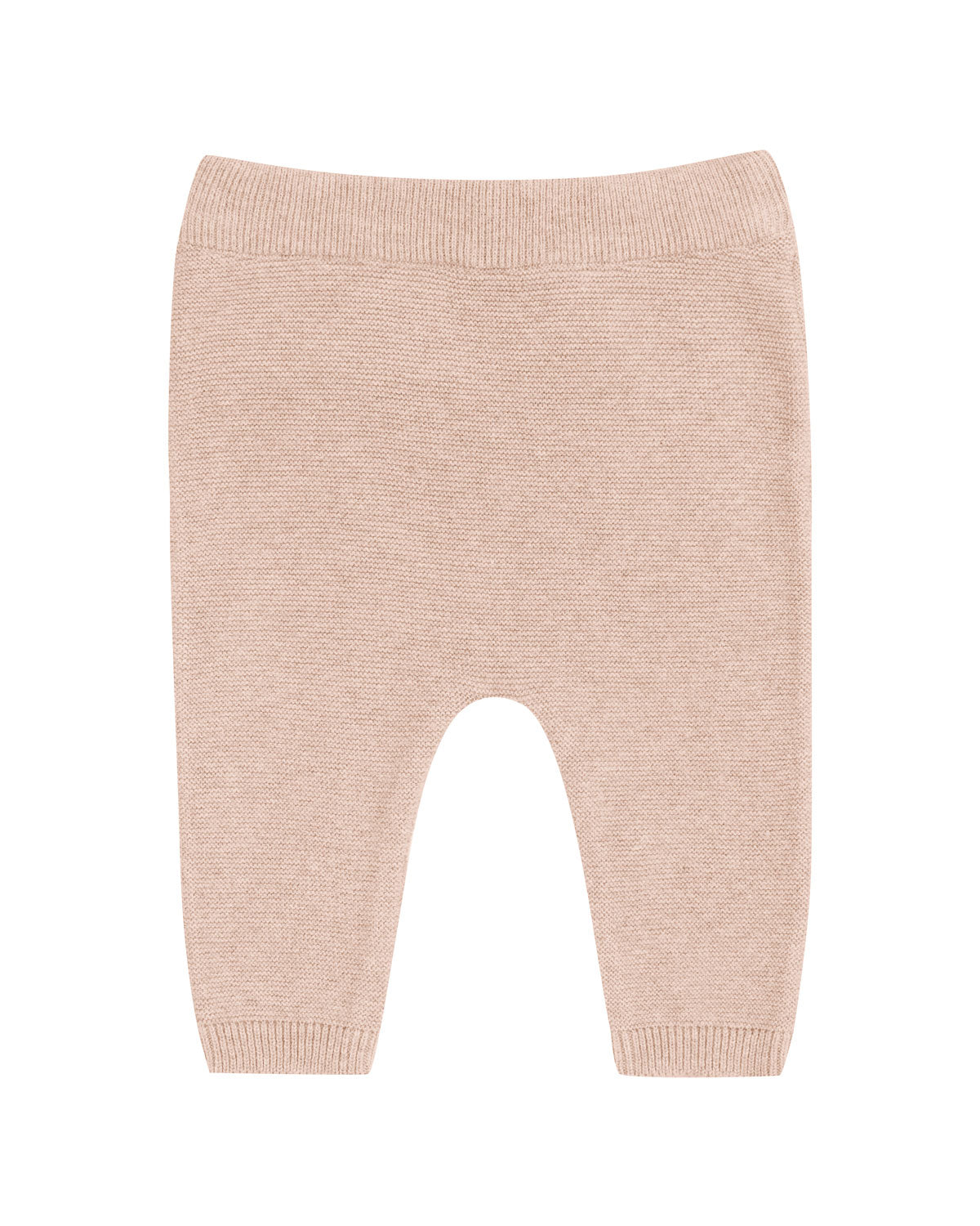 https://www.deva-natur.de/media/image/55/24/d4/SI2Pant_almond.jpg