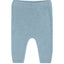 https://www.deva-natur.de/media/image/78/54/4a/SI2Pant_dustyblue.jpg