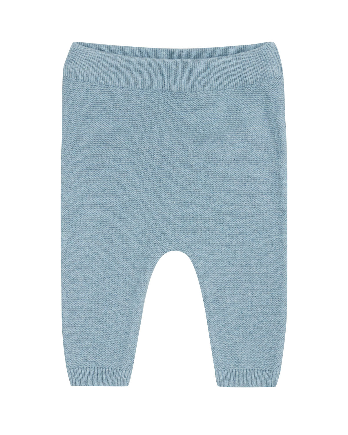 https://www.deva-natur.de/media/image/78/54/4a/SI2Pant_dustyblue.jpg