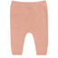 https://www.deva-natur.de/media/image/20/ce/78/SI2Pant_dustycoral.jpg