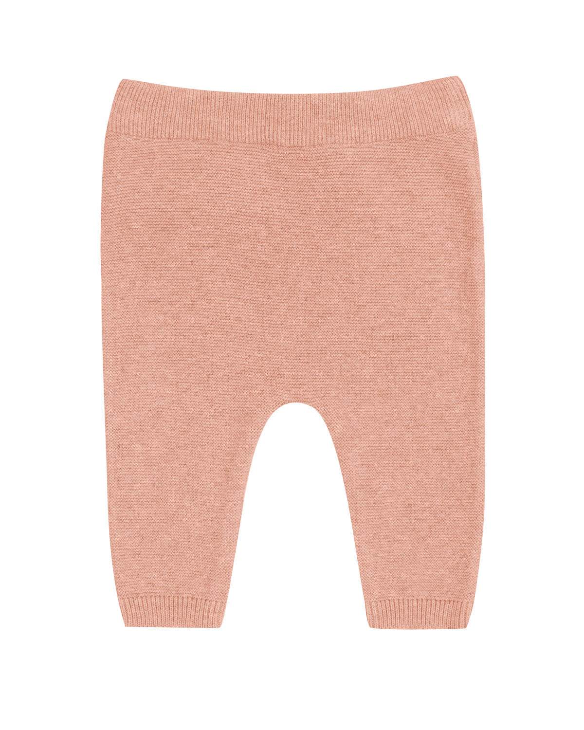 https://www.deva-natur.de/media/image/20/ce/78/SI2Pant_dustycoral.jpg