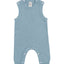 https://www.deva-natur.de/media/image/81/00/d6/SIPI11-Overall_dustyblue.jpg