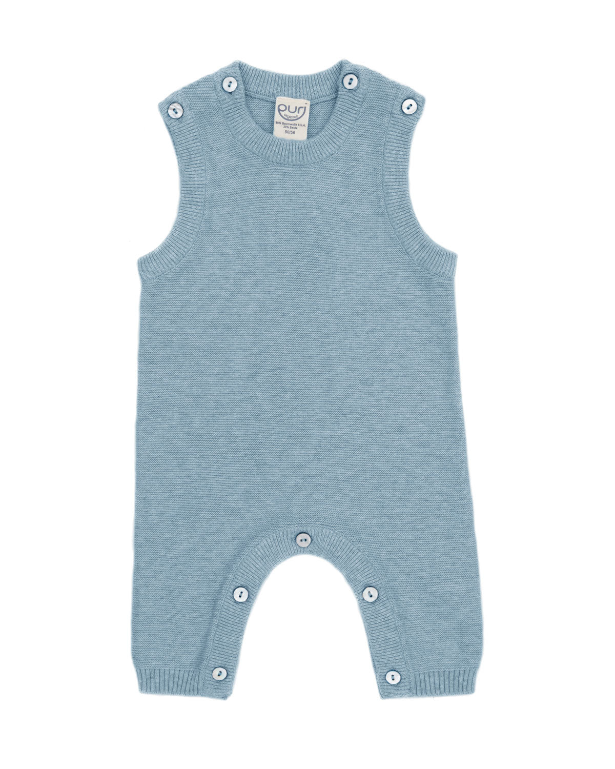 https://www.deva-natur.de/media/image/81/00/d6/SIPI11-Overall_dustyblue.jpg
