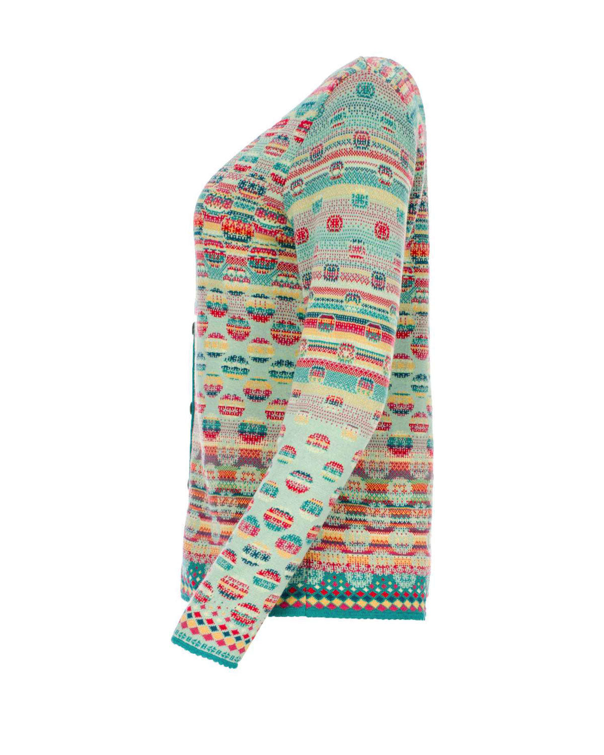 https://www.deva-natur.de/media/image/1e/b7/ed/Schweikardt_Moden_Jacke-03-1.jpg