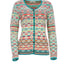 https://www.deva-natur.de/media/image/d6/ba/cd/Schweikardt_Moden_Jacke-03.jpg