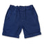 https://www.deva-natur.de/media/image/38/0c/94/Shorts-deva-natur-Navy.jpg