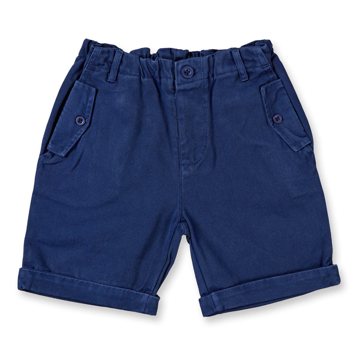 https://www.deva-natur.de/media/image/38/0c/94/Shorts-deva-natur-Navy.jpg