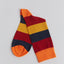 https://www.deva-natur.de/media/image/99/25/d9/Socken_Multicolor_2313.jpg