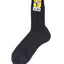 https://www.deva-natur.de/media/image/cf/bf/85/Socken_Schurwolle_Fein_0066.jpg