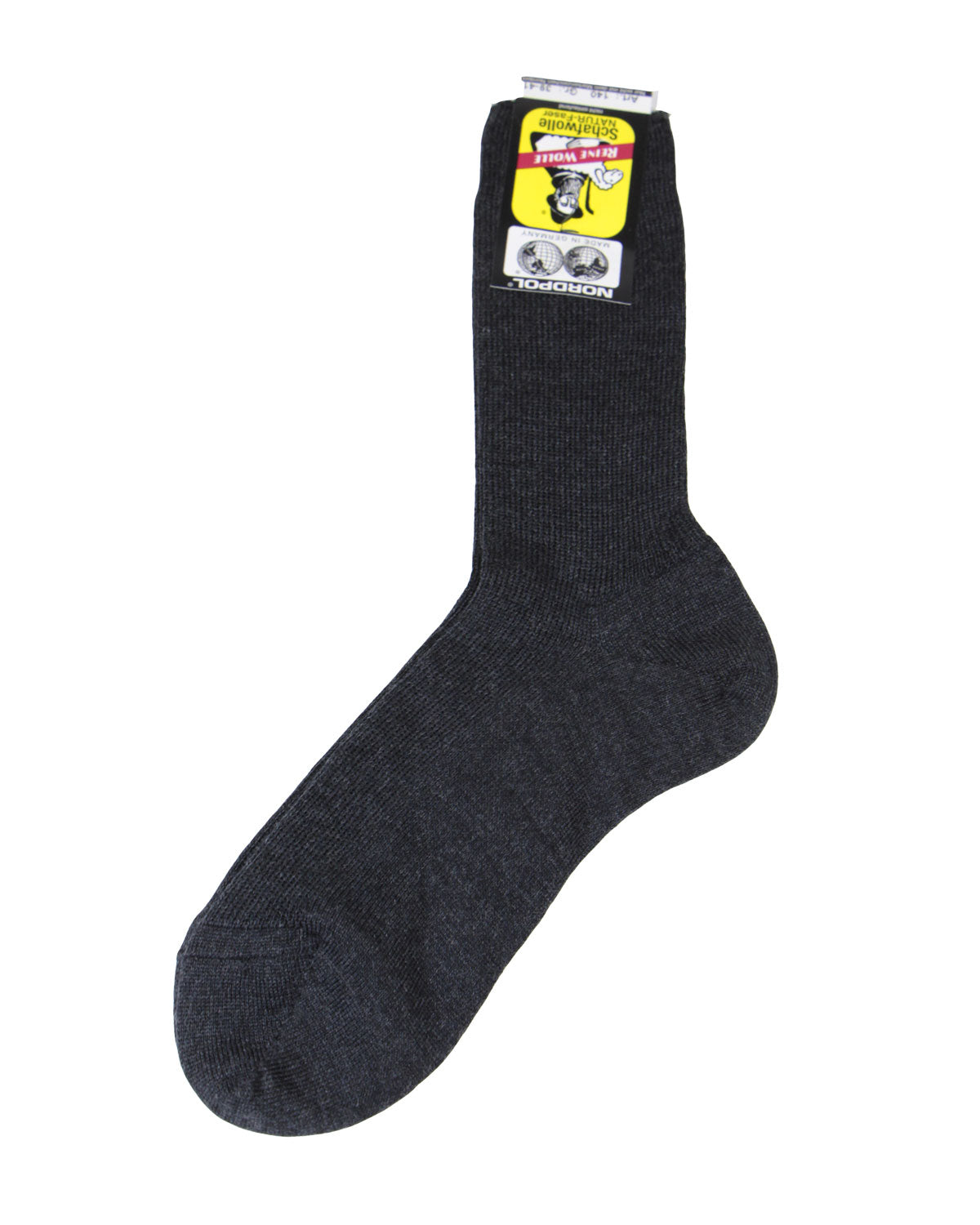 https://www.deva-natur.de/media/image/cf/bf/85/Socken_Schurwolle_Fein_0066.jpg