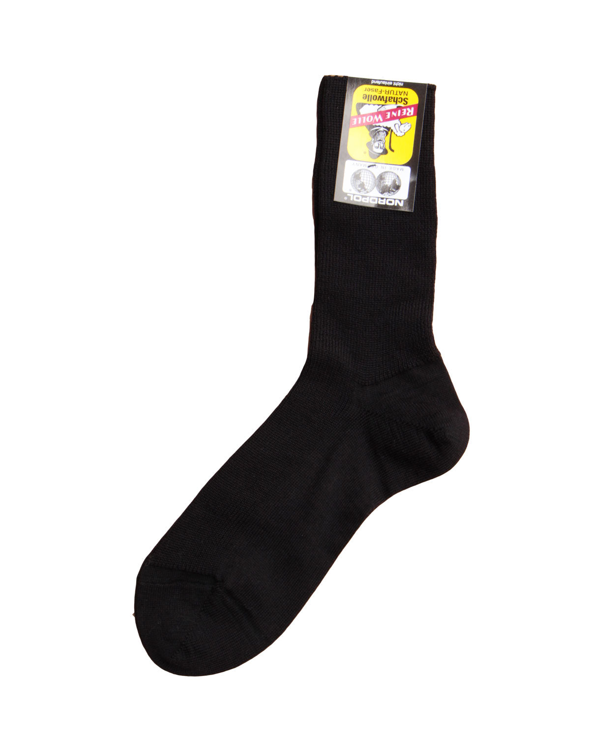 https://www.deva-natur.de/media/image/08/3a/90/Socken_Schurwolle_Fein_0068.jpg