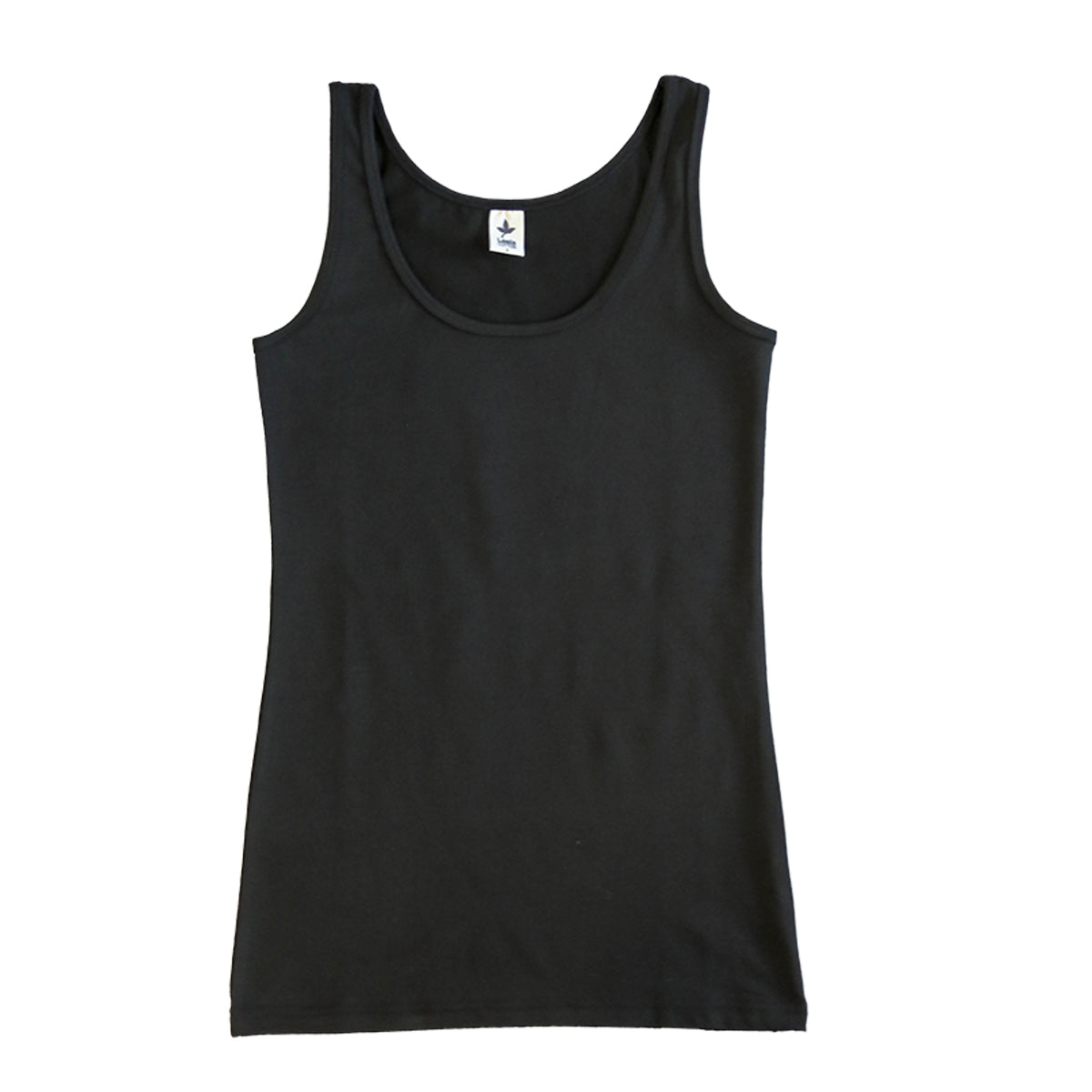 https://www.deva-natur.de/media/image/1b/04/f1/Tanktop-Schwarz_447.jpg