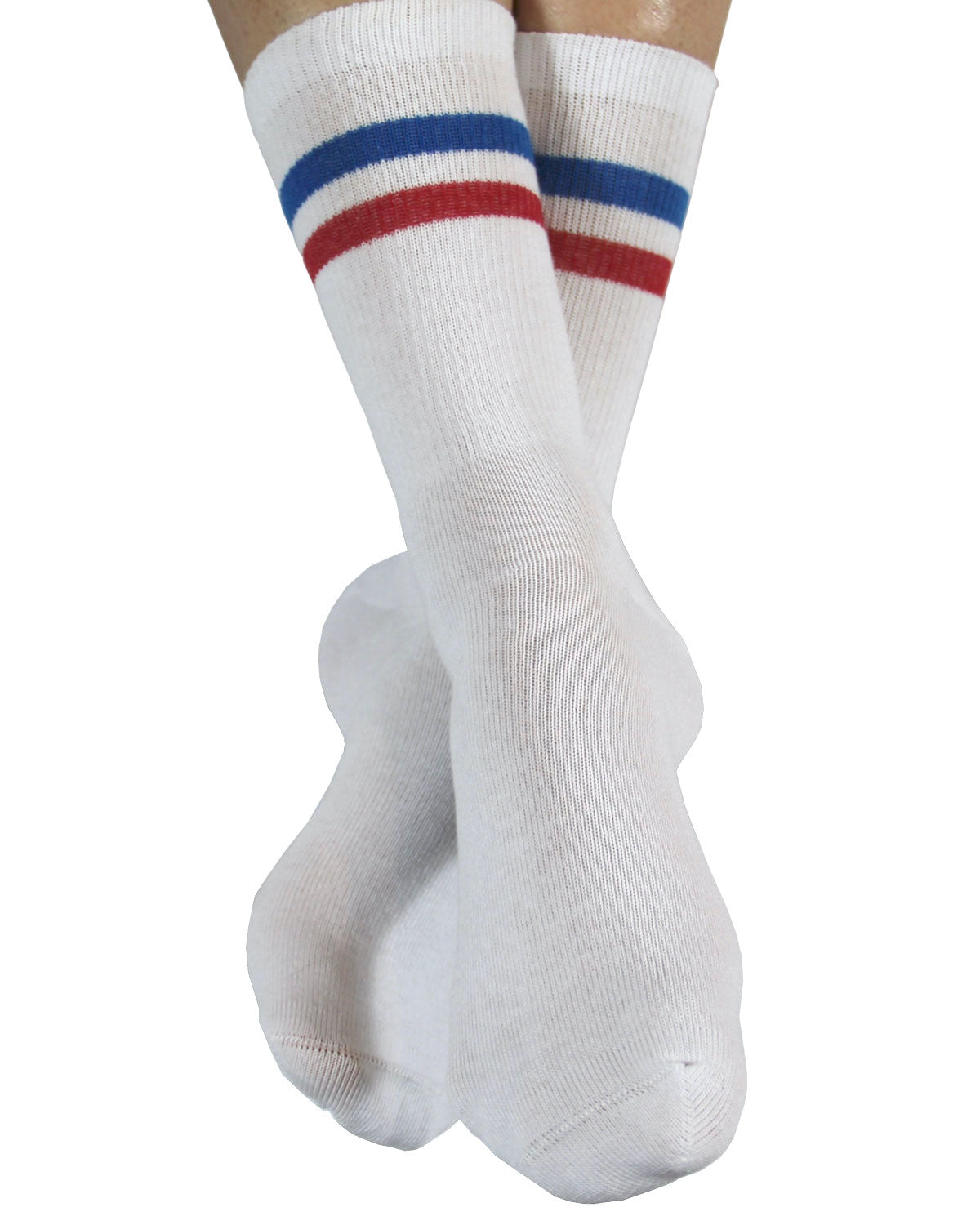https://www.deva-natur.de/media/image/ca/63/53/Tennis_Socke_1322.jpg