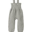 https://www.deva-natur.de/media/image/15/6b/7d/Tregerhose-disana-grau.jpg