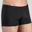 https://www.deva-natur.de/media/image/6e/53/d2/Trunk_Shorts_Schwarz.jpg