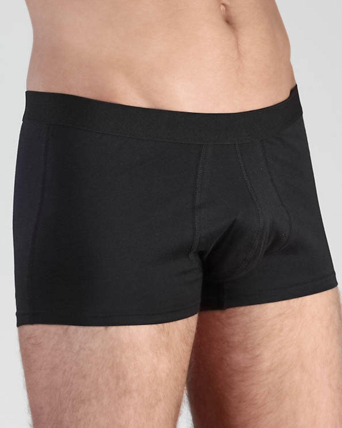 https://www.deva-natur.de/media/image/6e/53/d2/Trunk_Shorts_Schwarz.jpg