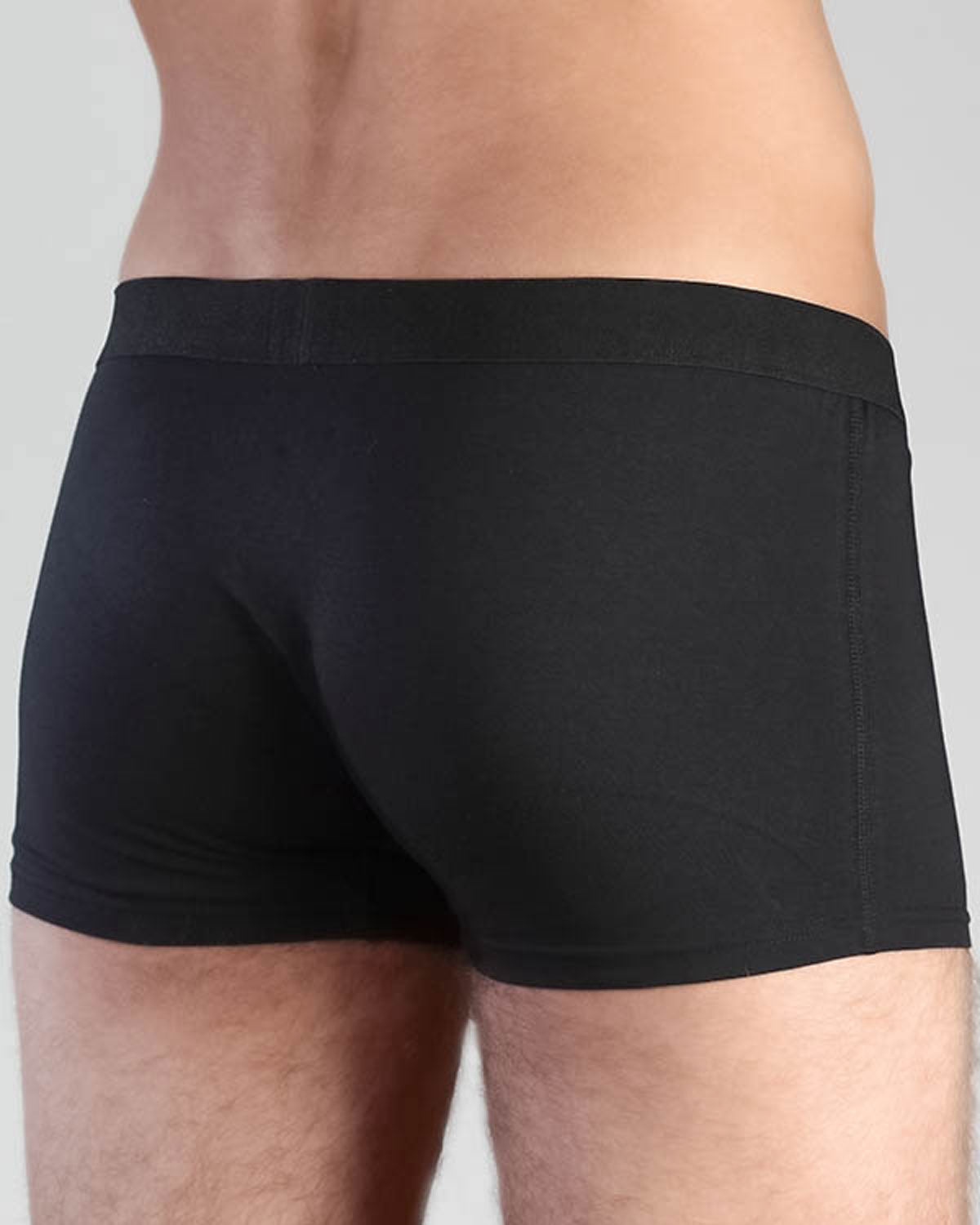 https://www.deva-natur.de/media/image/77/16/b0/Trunk_Shorts_Schwarz_Albero.jpg