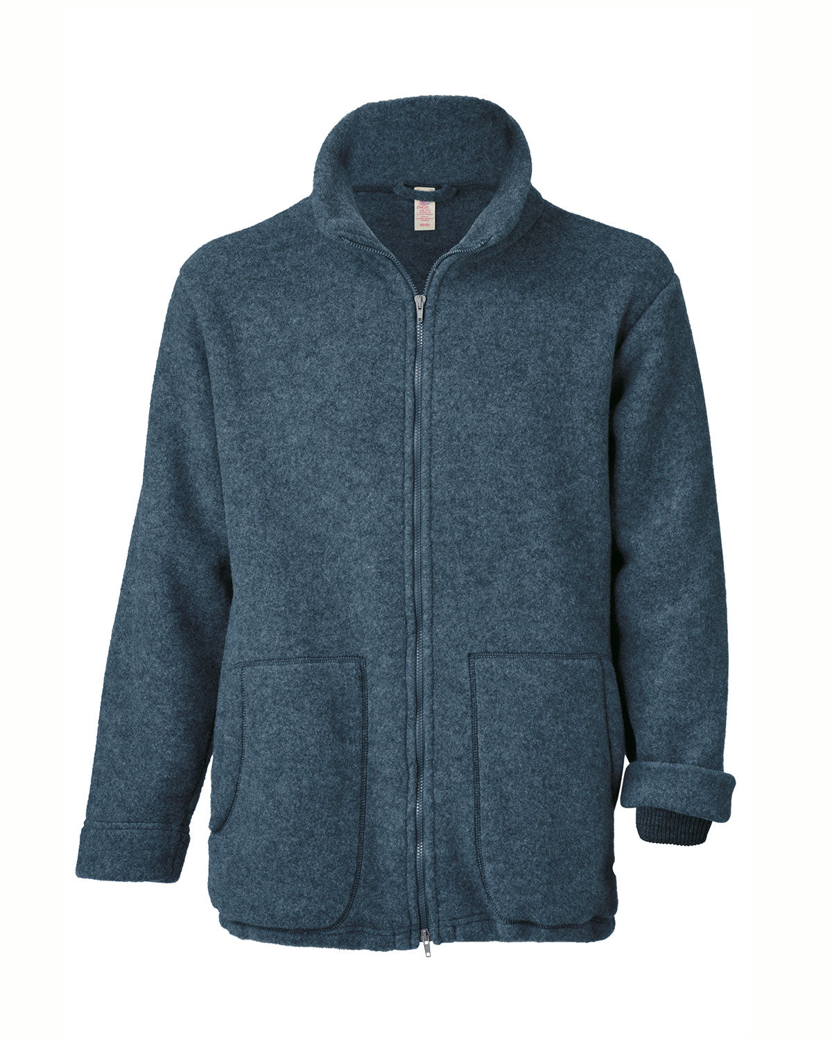 https://www.deva-natur.de/media/image/93/5f/73/Unisex_Fleecejacke_584491_034e.jpg