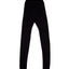 https://www.deva-natur.de/media/image/7e/07/8b/Unterhose-710411-F50.jpg