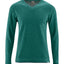 https://www.deva-natur.de/media/image/b9/8d/63/V-Neck_Herren_Pullover.jpg