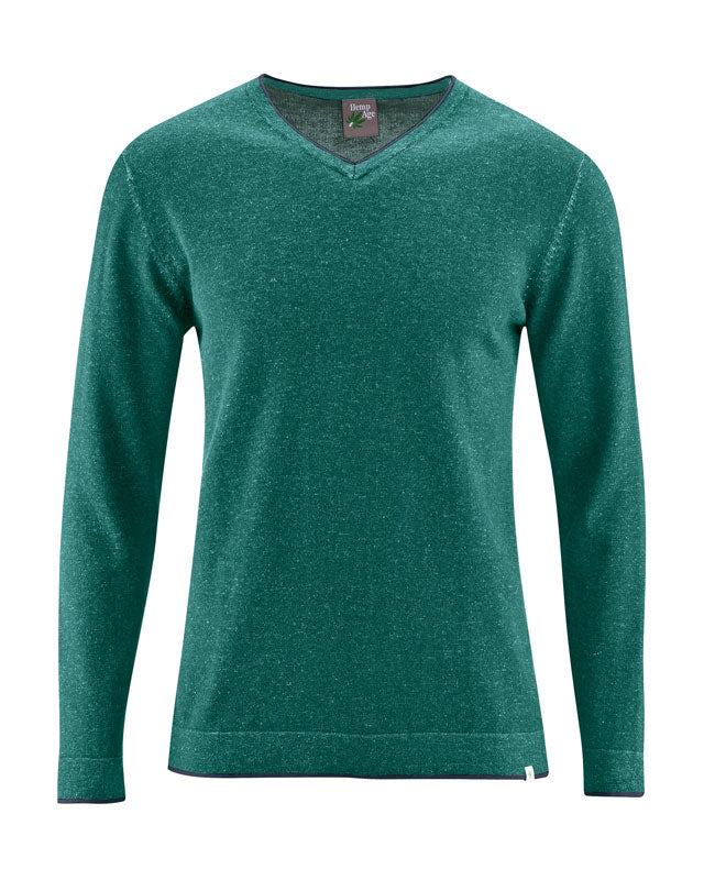 https://www.deva-natur.de/media/image/b9/8d/63/V-Neck_Herren_Pullover.jpg