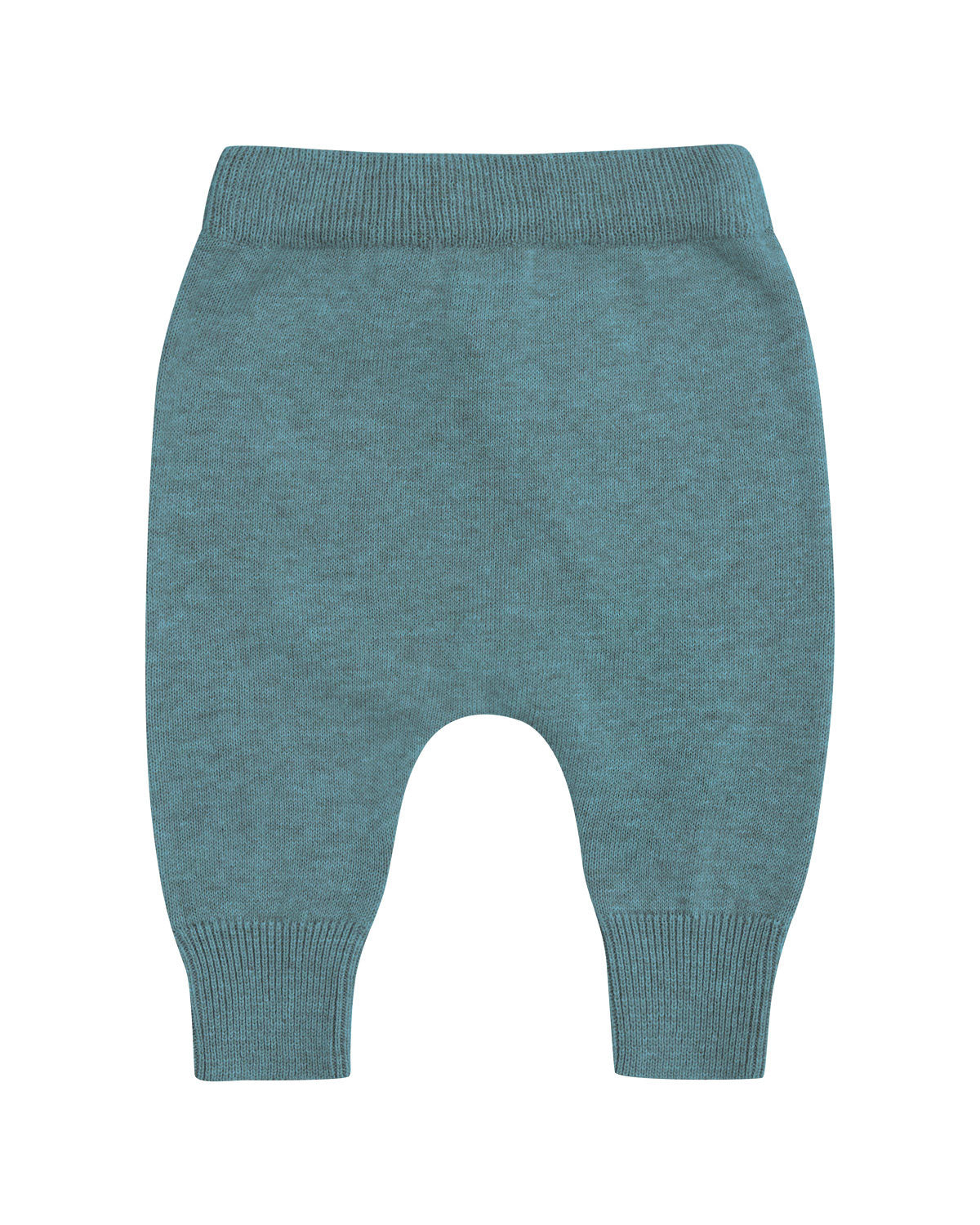 https://www.deva-natur.de/media/image/69/e8/73/WA20_Harempant_blue.jpg