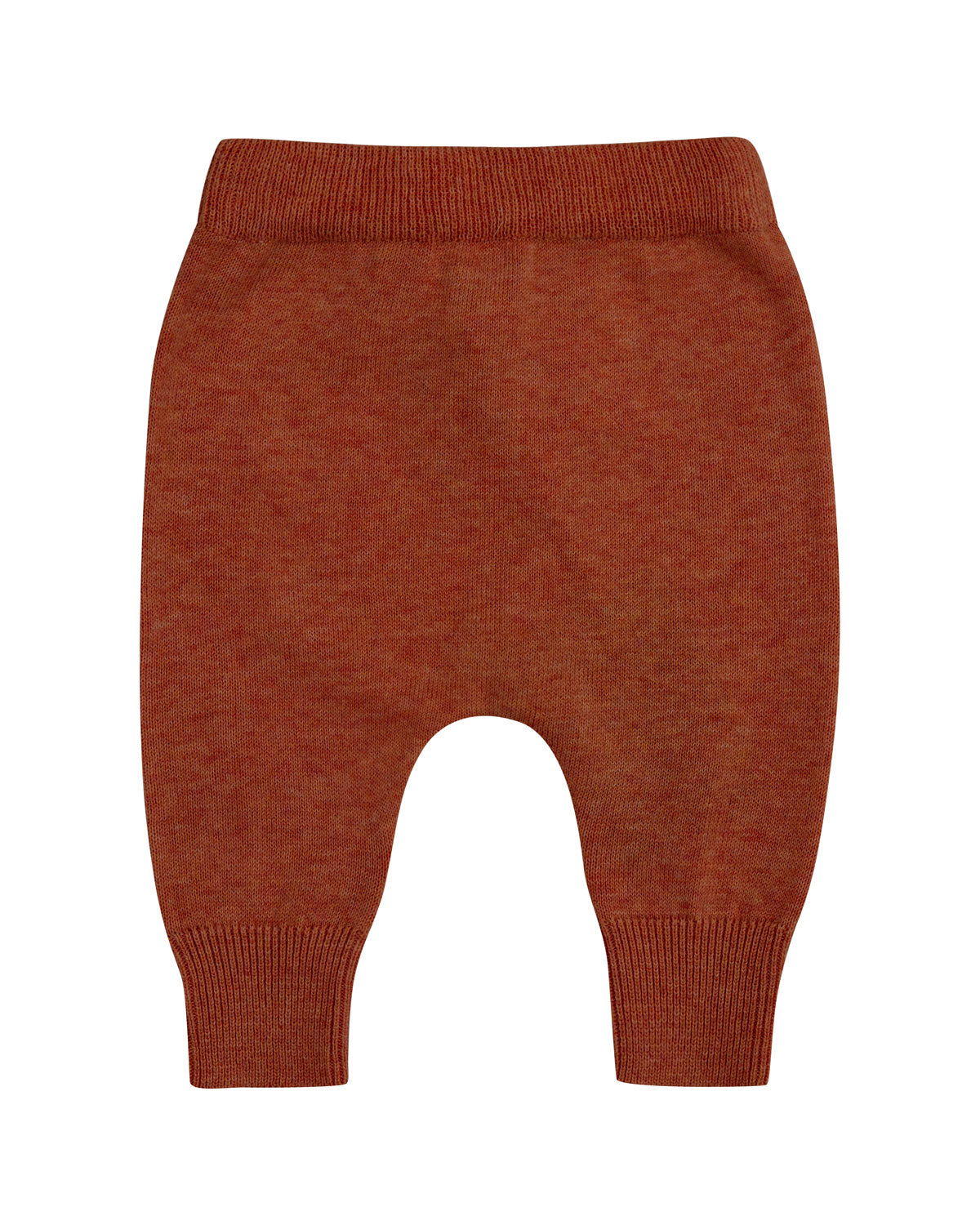 https://www.deva-natur.de/media/image/f8/ab/32/WA20_Harempant_cinnamon.jpg