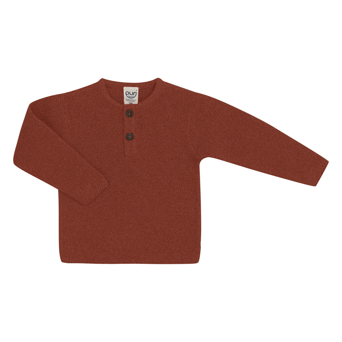 https://www.deva-natur.de/media/image/43/85/c5/WO04_Henley_cinnamon.jpg