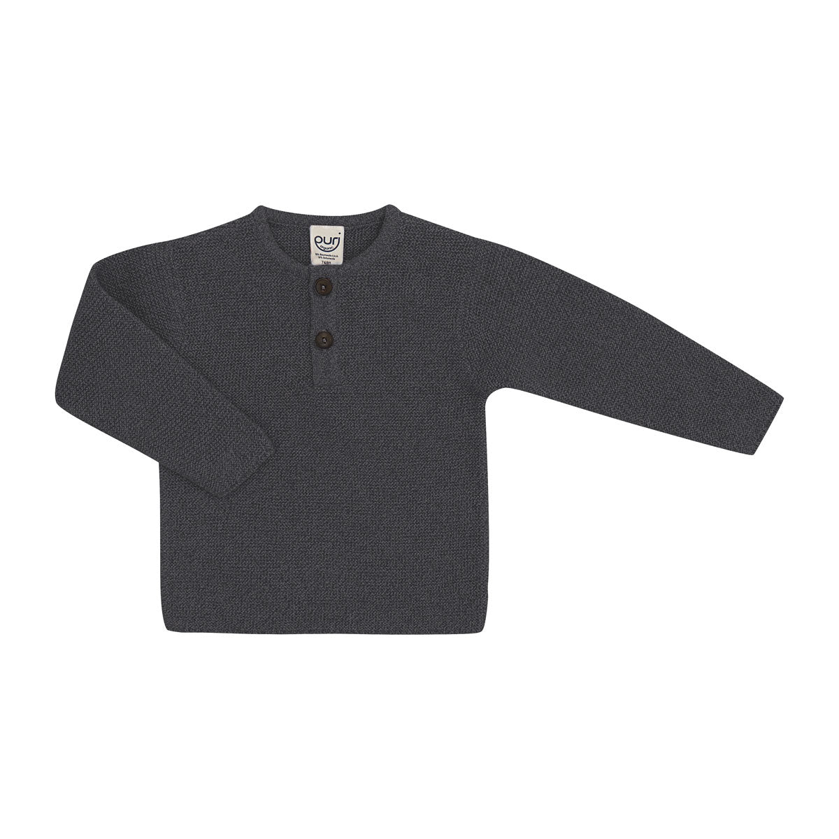 https://www.deva-natur.de/media/image/35/f4/33/WO04_Henley_metalgrey.jpg