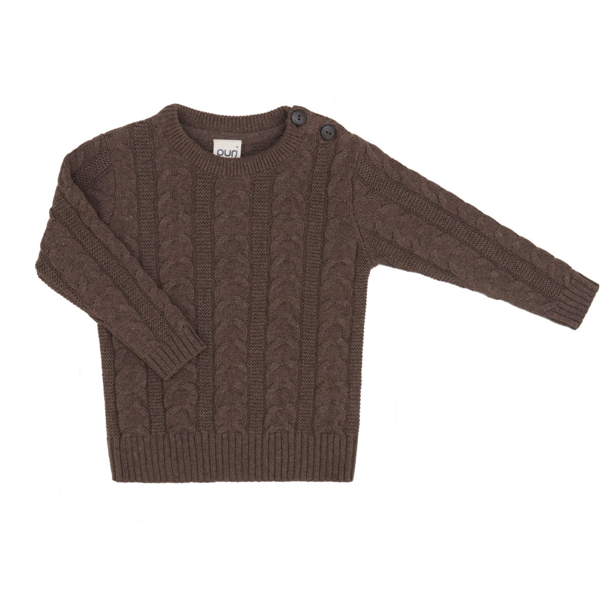 https://www.deva-natur.de/media/image/2b/06/bf/WO07_Longpullover_Puri_mocca.jpg