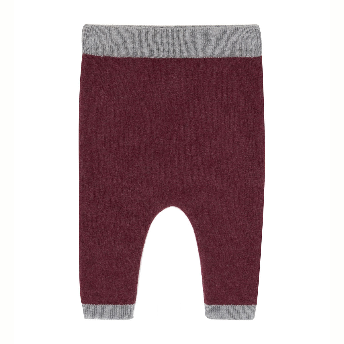 https://www.deva-natur.de/media/image/48/6b/ae/WO21_Baby_Hose_rotebeete.jpg
