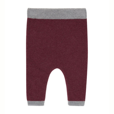 https://www.deva-natur.de/media/image/48/6b/ae/WO21_Baby_Hose_rotebeete.jpg