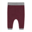 https://www.deva-natur.de/media/image/48/6b/ae/WO21_Baby_Hose_rotebeete.jpg