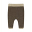 https://www.deva-natur.de/media/image/2a/11/88/WO21_Pant-Baby_mocca.jpg