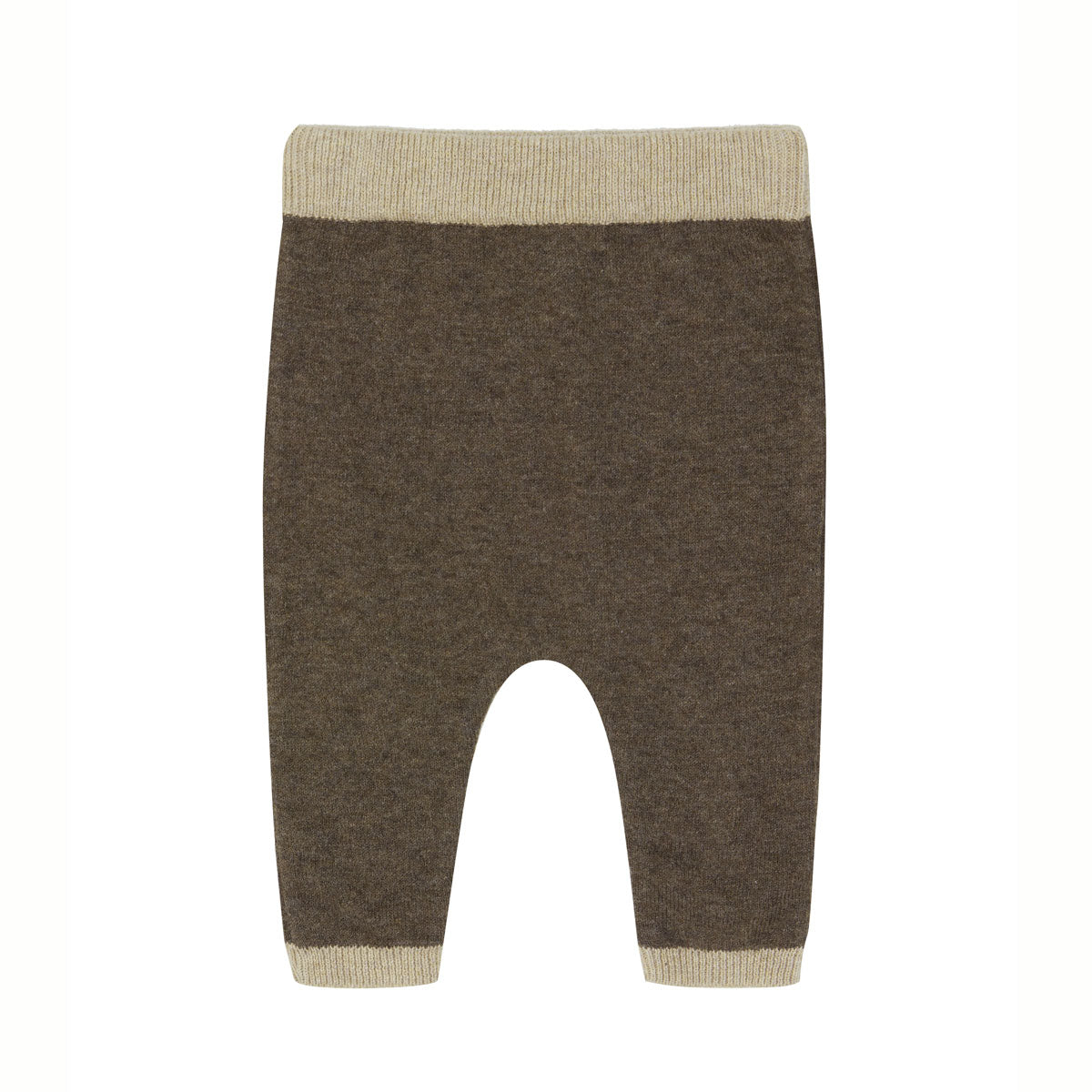 https://www.deva-natur.de/media/image/2a/11/88/WO21_Pant-Baby_mocca.jpg