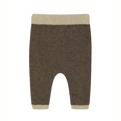 https://www.deva-natur.de/media/image/2a/11/88/WO21_Pant-Baby_mocca.jpg
