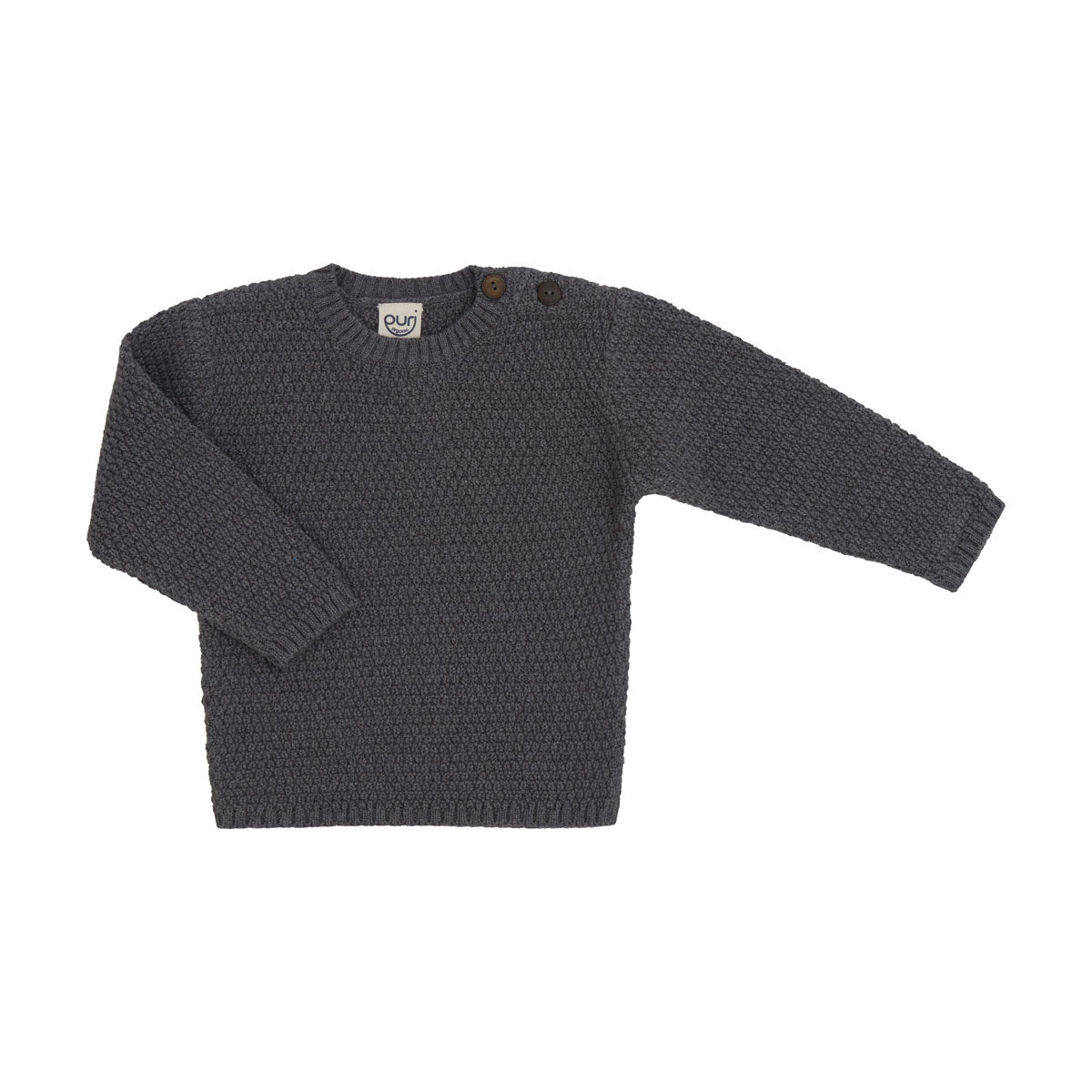 https://www.deva-natur.de/media/image/a5/57/fc/WO25_PulloverStruktur_metalgrey.jpg