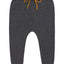 https://www.deva-natur.de/media/image/85/11/f4/WO71_Hipsterpant_metalgrey.jpg
