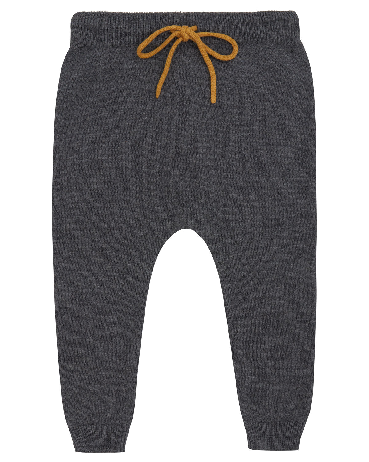 https://www.deva-natur.de/media/image/85/11/f4/WO71_Hipsterpant_metalgrey.jpg