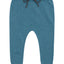 https://www.deva-natur.de/media/image/88/9c/d7/WO71_Hipsterpant_smokeblue.jpg