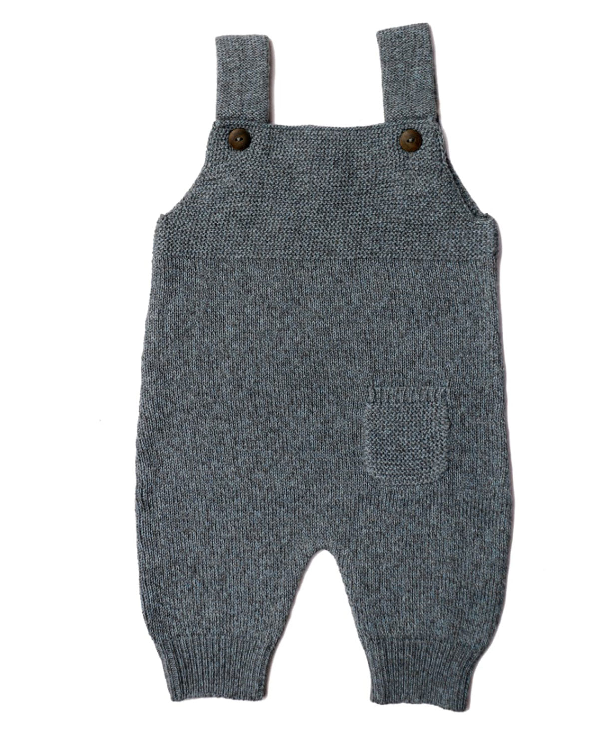 https://www.deva-natur.de/media/image/9e/49/f0/WO80010-Latzhose-blaumelange.jpg