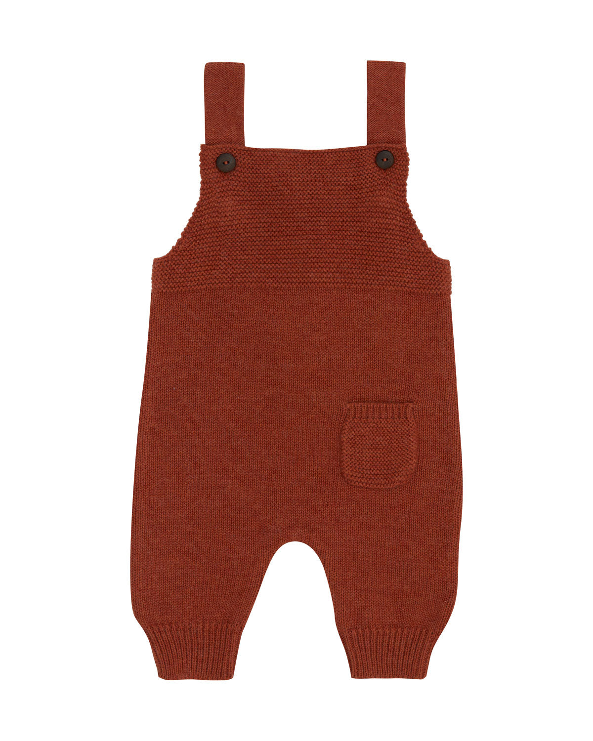 https://www.deva-natur.de/media/image/89/f9/e8/WO80010_LatzhoseTasche_cinnamon.jpg