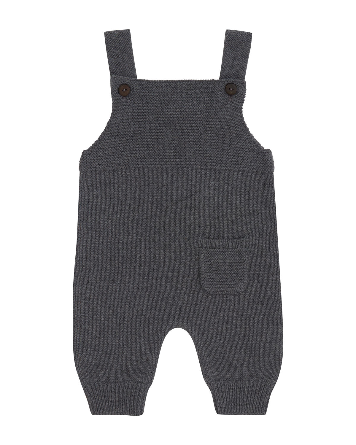 https://www.deva-natur.de/media/image/e8/46/de/WO80010_LatzhoseTasche_metalgrey.jpg