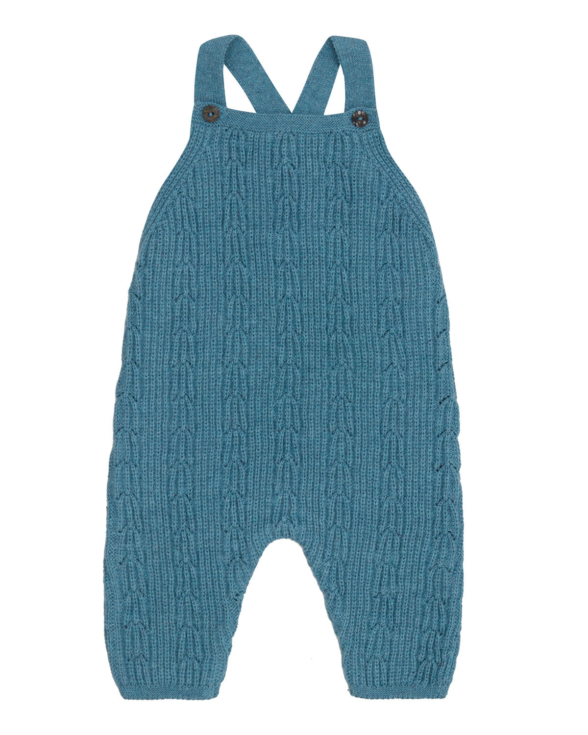 https://www.deva-natur.de/media/image/c0/db/ed/WO80011_LatzhoseZopfmuster_smokeblue.jpg