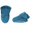 https://www.deva-natur.de/media/image/80/8d/d0/Walk_Baby_schuhe.jpg