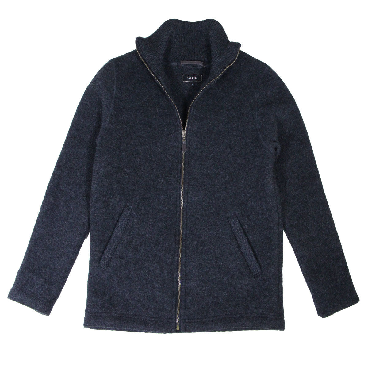 https://www.deva-natur.de/media/image/a3/da/a1/Walk_jacke_0990.jpg