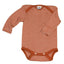 https://www.deva-natur.de/media/image/84/06/88/Weolle_seide_Body_Orange.jpg
